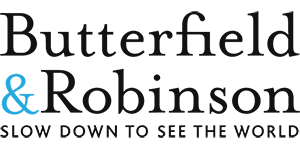 Butterfield & Robinson
