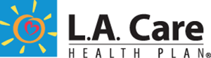 LA Care Health Plan