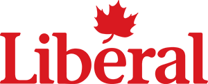 Liberal Party of Canada