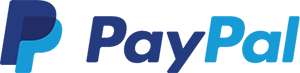 Paypal Canada
