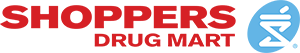 Shoppers Drug Mart